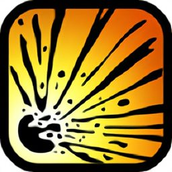 拆迁模拟器撞击巨人（安卓版）