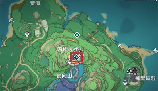 梦想乐土之殁.jpg