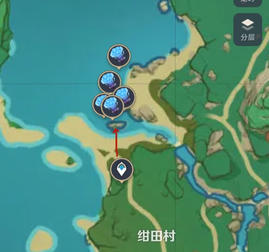 海灵芝1_副本.jpg