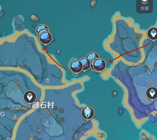 海灵芝5_副本.jpg
