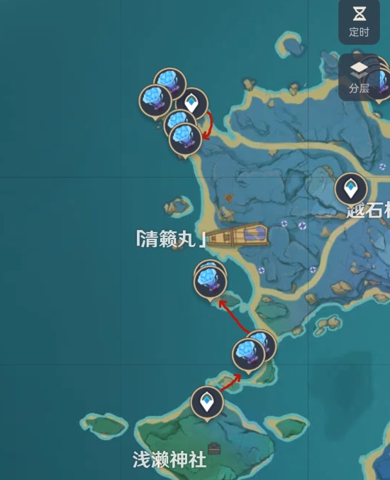 海灵芝6_副本.jpg