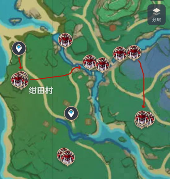 野伏众1_副本.jpg