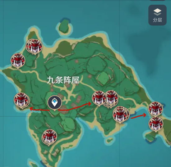 野伏众2_副本.jpg