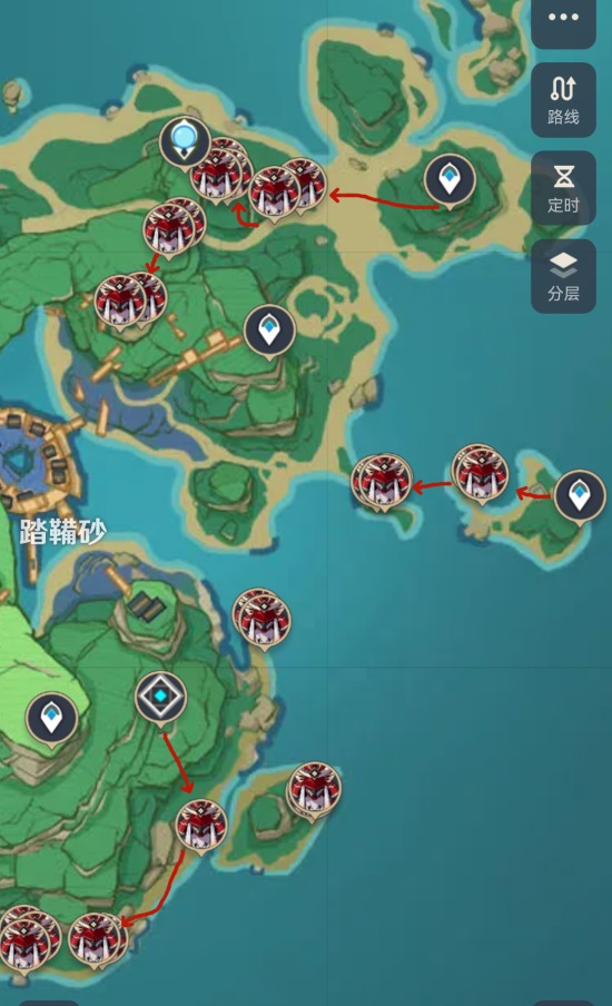 野伏众3_副本.jpg