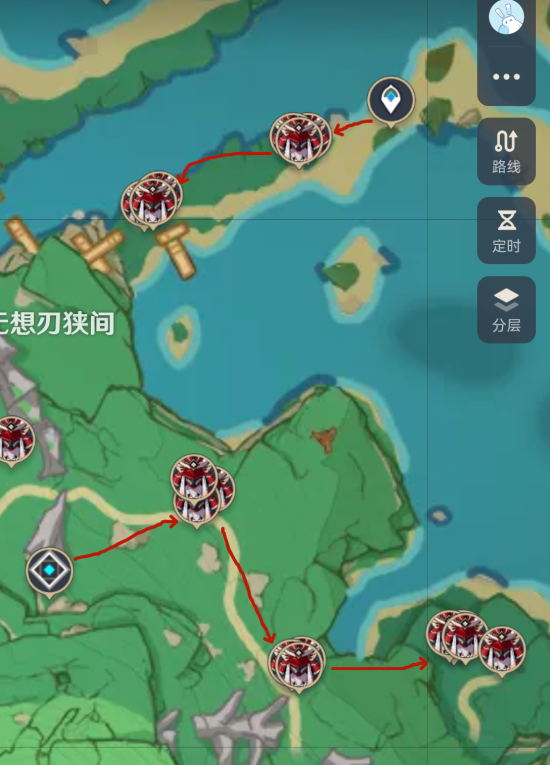 野伏众5_副本.jpg