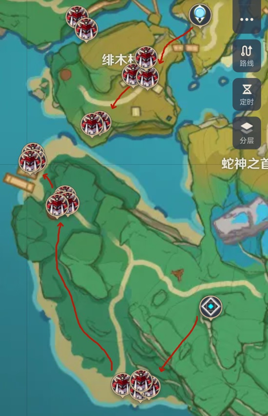 野伏众6_副本.jpg