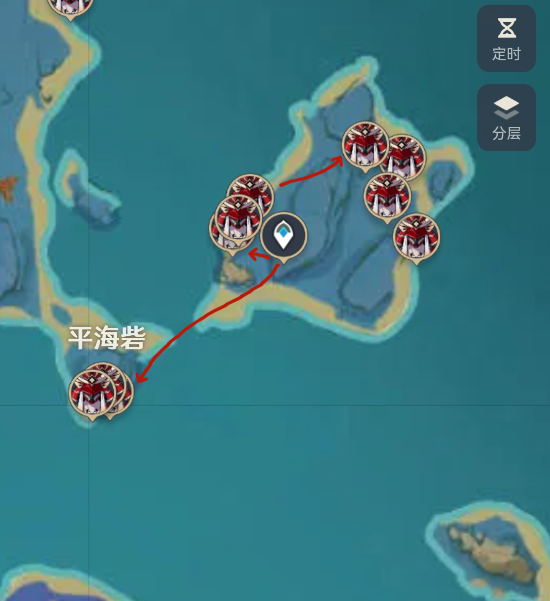 野伏众7_副本.jpg