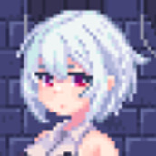 pixelbunny版