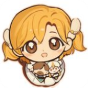 火山的女儿免费正版