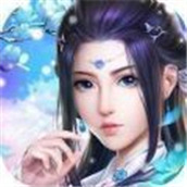 仙影江湖下载安装