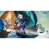崩坏星穹铁道匹诺康尼美食庆典第二天通关攻略分享