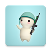 milkchocolate游戏安装