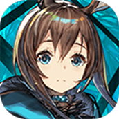 明日方舟彩虹六号围攻（正式版）