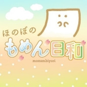 暖暖木绵日和下载最新版