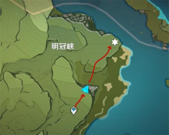 蒙德地灵龛1_副本_看图王.jpg