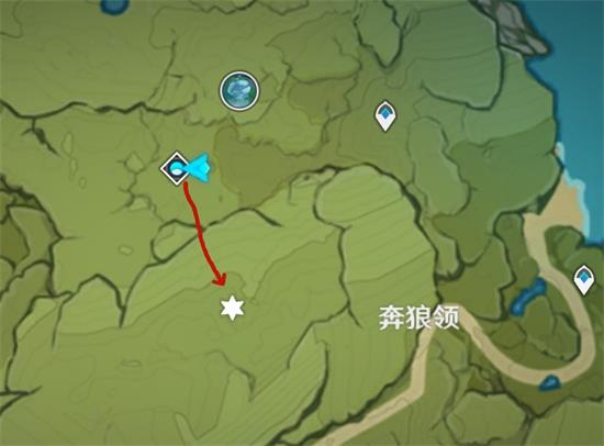 蒙德地灵龛2_副本_看图王.jpg
