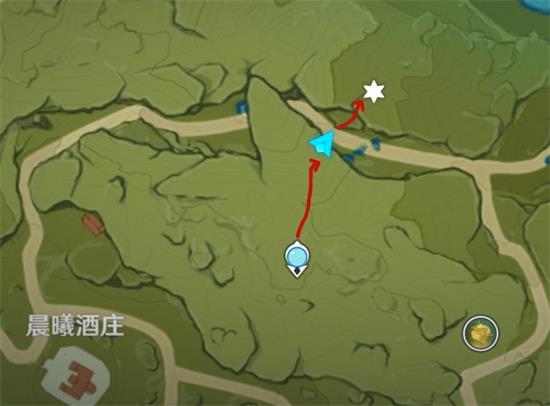 蒙德地灵龛3_副本_看图王.jpg