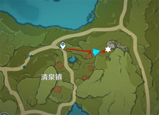 蒙德地灵龛4_副本_看图王.jpg