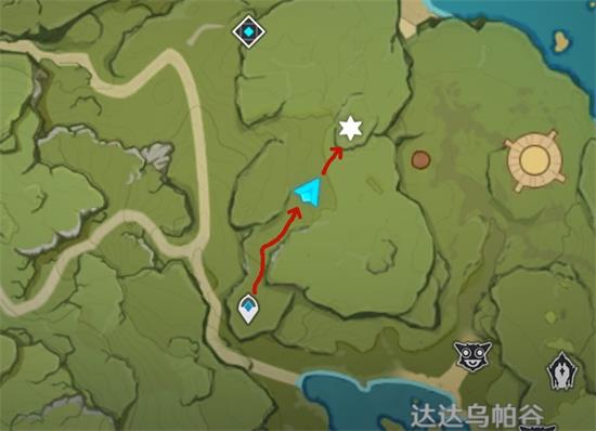 蒙德地灵龛6_副本_看图王.jpg