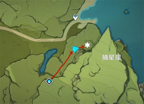 蒙德地灵龛9_副本_看图王.jpg