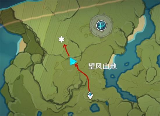 蒙德地灵龛10_副本_看图王.jpg
