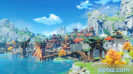 原神璃月_水印.jpg