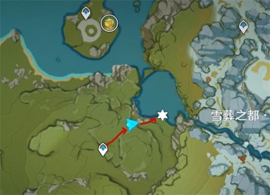 璃月地灵龛1_副本_看图王.jpg