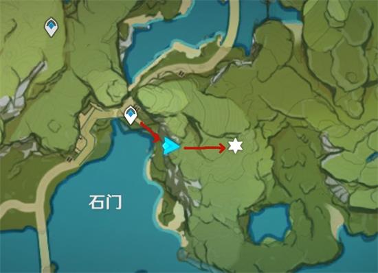璃月地灵龛2_副本_看图王.jpg