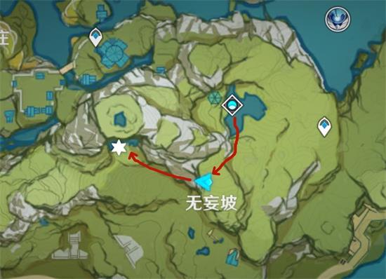 璃月地灵龛3_副本_看图王.jpg