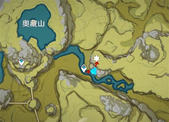 璃月地灵龛6_副本_看图王.jpg
