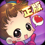 幻灵大冒险下载