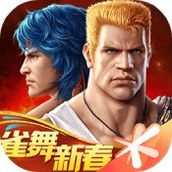 魂斗罗归来安装
