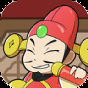 我要当财神免费正版