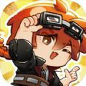 欢迎来到新手村安装
