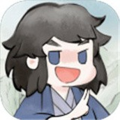 不一样修仙2免费正版