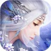 幻灵仙境游戏安装