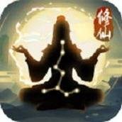 笑傲仙侠下载