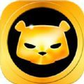 战熊英雄正式版