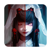 深宅怨免费正版
