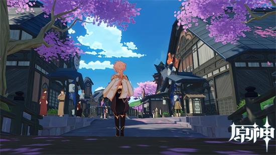 原神稻妻.jpg