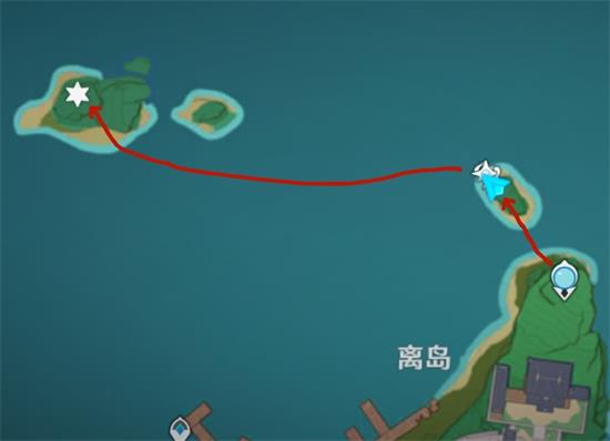 稻妻地灵龛1_副本_看图王.jpg