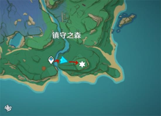 稻妻地灵龛2_副本_看图王.jpg