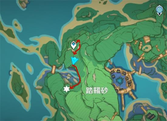 稻妻地灵龛3_副本_看图王.jpg