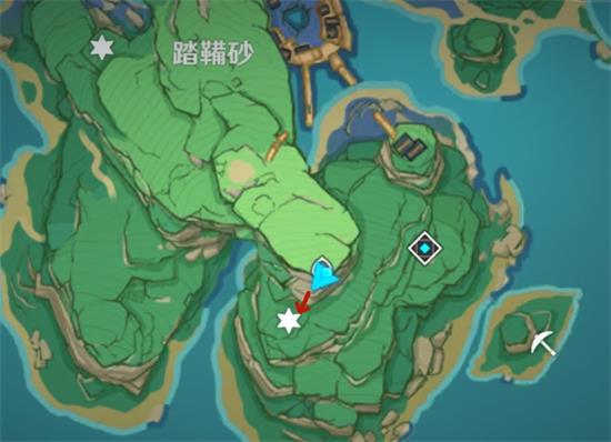 稻妻地灵龛4_副本_看图王.jpg