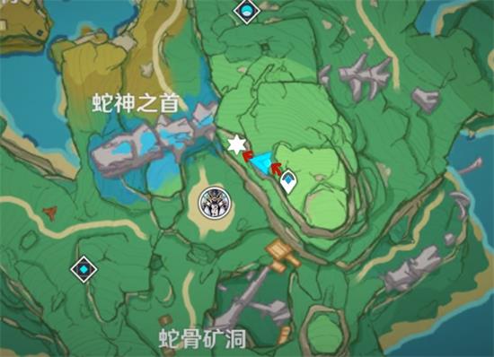 稻妻地灵龛5_副本_看图王.jpg