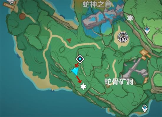 稻妻地灵龛6_副本_看图王.jpg