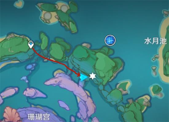稻妻地灵龛7_副本_看图王.jpg