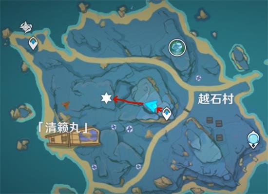 稻妻地灵龛8_副本_看图王.jpg