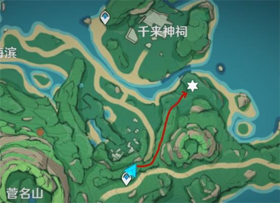稻妻地灵龛9_副本_看图王.jpg