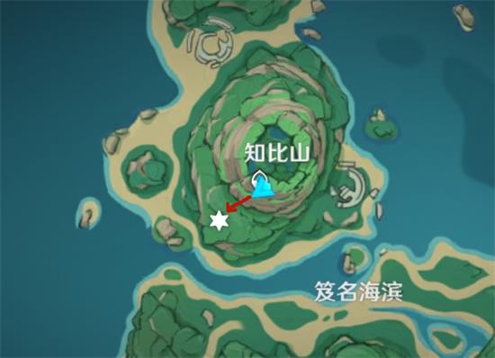 稻妻地灵龛10_副本_看图王.jpg